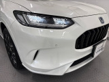 気になる点等、ご質問がございましたらお気軽にお問い合わせください。