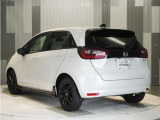 色々なお店で販売しているHonda車ですが、アフターサービスも全てお任せ頂けるのは「HondaCars正規販売店」だけ!ご納車後もお住まいの地域の販売店にて アフターサービスをお任せいただけます。