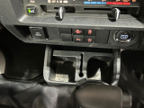 掲載情報と実車の装備等の相違がある場合は実車情報を優先させていただきます。ご了承下さい。