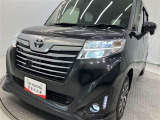 消費電力も少なく寿命も長いのがLEDの特徴。HIDのような点灯のタイムラグもなくパッと明るくなるのも特徴のひとつです。
