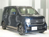 車検・点検整備もお任せ下さい。ホンダ車を知り尽したエキスパートサービスエンジニアがご対応させて頂きます。