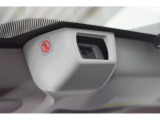 インプレッサスポーツ 2.0 i-S アイサイト 4WD ナビ&Rカメラ&ETC