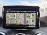 ◆全国納車可能です。納車方法及び費用につきましては、お気軽にコーディネーターまでご相談ください。遠方のご納車の際も我々がしっかりサポートさせて頂きます。お気軽にスタッフまでご相談下さい。