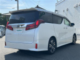 ◆【お問い合わせください】写真の内容に関してやおクルマ購入までの流れなどご不明点、ご質問等がございましたらお気軽にガリバー店舗までお問い合わせください。