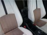 自社工場でバッチリ納車前整備を実施してからのお引渡し致します。