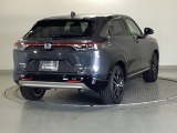 HONDAハイブリッドの専門知識をもったサービススタッフが、納車前に点検整備し、お渡し致しますので、ご安心ください。