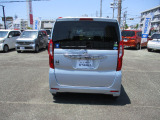 当社が自信を持ってお勧めする1台です。 実際に見ていただければこの車の良さが伝わるかと思いますので、ぜひ一度ご来店下さい!