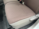 ◆全国納車可能です。納車方法及び費用につきましては、お気軽にコーディネーターまでご相談ください。遠方のご納車の際も我々がしっかりサポートさせて頂きます。お気軽にスタッフまでご相談下さい。