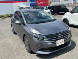 良質なお車が入庫しました。中古車は1点物となります。ぜひお早目にお問合せ下さいませ!お客様のカーライフを全力でサポートさせて頂きます。