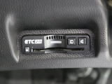 ETC付きです。