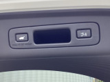 この度は、当店のお車をご覧いただきまして誠にありがとうございます。お気軽にお問い合わせください。