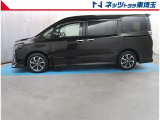 【サイド】ロングラン保証は、走行距離無制限・1年間の無料保証!約60項目・5,000部品を全国5,000箇所で保証修理が可能です!最長3年間まで保証を延長(有料)して頂く事が出来ますのでより安心です!