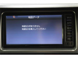ハイエースバン 2.8 スーパーGL ロング ディーゼル 4WD 禁煙車 純正ナビ バックカメラ