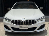 BMW正規認定中古車はもちろん、全国各地のBMW正規ディーラーにて点検修理・保証対応が可能!遠方のお客様やご転勤の多い方にも、安心してお乗り頂けます。