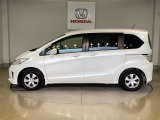 弊社はホンダの認定中古車ディーラーとして、お客様に安全・安心・快適なカーライフを提供することをお約束します。