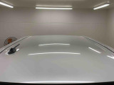 中古車なら同じ予算で新車を買うより、ワンランクもツーランクも上のグレードを選ぶことも可能です。憧れの最新車種も手に入れるチャンスです!