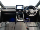 『まるごとクリーニング』施工済みで、キレイ・清潔な車となっております。