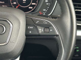 各種、自動車保険も取り扱っております。万が一の時に備えて、お客様に合ったプランをご提案します!