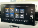 Bluetoothオーディオ!スマートフォンでお気に入りお好きな音楽を聴きながらのドライブ♪