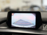 【プロ選定の良質車】当店の中古車は、プロの目で選び、しっかり整備された良質車のみを販売しています。また表示価格は、すべて整備費用込みの価格です。