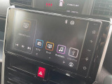 ルーミー 1.0 カスタム G 4WD 修復歴無し