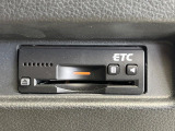【ETC】高速道路の料金所をストレスなく通過!話題のスポットやサービスエリアに多い「スマートIC」利用時は必須のアイテムです。当店でセットアップを実施、ご納車当日からすぐにご利用いただけます!