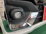 軽サンライズグループではローンだけでなく、カーリースもお取り扱いしております。青森で軽自動車を探すなら迷わず軽プラザサンライズをお選びください!