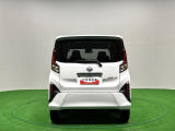 毎日をもっと楽しくする工夫がぎゅつと詰まった車。とにかくご来店のうえ現車確認してみてください。