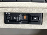 【ETC】有料道路を利用の時はETCが有れば割引も有って便利でお得です♪♪(割引の無い所もあります)