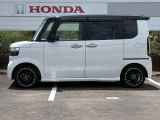 大人気車種になりますので、お問い合わせは、早めに宜しくお願い致します!