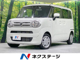 禁煙車 SDナビ バックカメラ 衝突軽減 両側電動ドア シートヒーター
