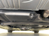 ◆全国納車可能です。納車方法及び費用につきましては、お気軽にコーディネーターまでご相談ください。遠方のご納車の際も我々がしっかりサポートさせて頂きます。お気軽にスタッフまでご相談下さい。