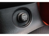 シガーソケットが付いているので、車から電源を取ることが出来ます!