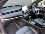 Jeep正規ディーラーならではの厳選された高品質な認定中古車!専門のサービステクニシャンによるご納車前整備71項目点検!