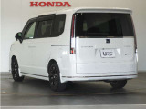 全国納車も当店にお任せ下さい!北は北海道から南は沖縄までご納車出来ます!お問い合せお待ちしております!
