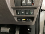 ETC付いてます。ETCが使用可能な道路通行料はキャッシュレスでスマートに走行できます。再セットアップして納車致します。