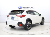 点検整備実施後、納車いたします。全車に、全国のSUBARUディーラーで受けられる「SUBARUあんしん保証」付。※内装・外装・タイヤは、現状のままご納車させていただきます。
