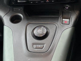 軽量コンパクト化とシフトバイワイヤ技術により、運転支援機能を高めた8速エフィシェントオートマチックトランスミッション