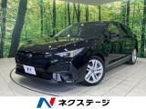 4WD 11.6型メーカーナビ 全周囲カメラ アイサイト レークル