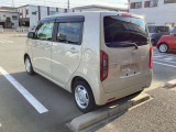 ◆車検だけでなく修理作業全般お任せ下さい◆車検時にはお車の整備だけでなく、洗車と室内清掃も実施させていただきます♪車検の見積もり無料で実施中☆代車も無料で貸出しできます◆