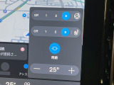 【シートヒーター】寒い日に重宝するシートヒーター!エアコンより早く温まってくれるので寒がりの人も安心ですね。エアコンの温風は乾燥するから苦手、という方にもをおすすめです。