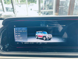 ◆LIBERALAは、輸入車選びの新たなスタイルを提案するインポート・セレクト・ブランドです。オーナー様となる方がクルマから直接感じる感性を第一にした、最良の一台との出会いをコーディネートいたします。