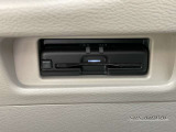 ETCです。セットアップを完了してから納車となりますので、すぐにご利用いただけます。