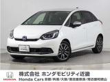 令和7年式 当社デモカー この度は当店の車両をごらん頂きましてありがとうございます。当店の販売車両はそのほとんどが自社での下取り車とデモカー(試乗車)から構成され、安心してご購入いただけますよ