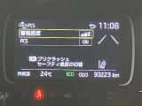 【ETC車載器】高速道路の料金所をストレスなく通過!話題のスポットやサービスエリアに多い【スマートIC】利用者は必須の装備です。当店でセットアップを実施、ご納車当日からご利用いただけます♪