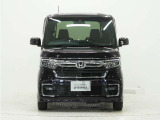 ◆株式会社ホンダモビリティ近畿◆京都府、兵庫県、大阪府、奈良県、和歌山県の100を超える店舗でアフターフォローをさせていただきます!!