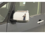 低価格で良質なお車を全社総台3,000在庫からお選びいただけます。営業時間 10:00〜19:00