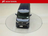 ご覧いただき誠にありがとうございます。お車が気になりましたらぜひお店へ。ご来店前のご連絡をお待ちしております♪
