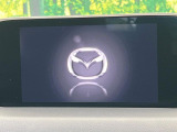 【メーカー純正ナビ】インテリアに溶け込むスタイリッシュな「専用設計」メーカーナビを装備♪視認性や操作性など基本性能にも優れ、より上質なカーライフをお楽しみいただけます。