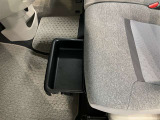 フロアマットの画像です。